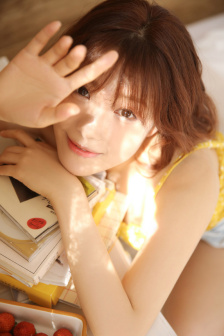 晚娘3