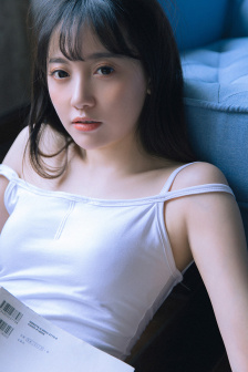 军统女特工