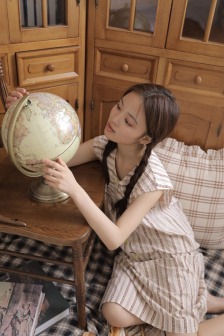小奶瓶(产奶)沈姜