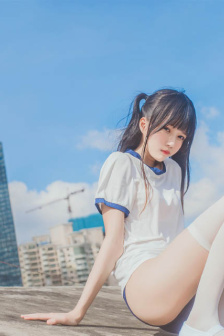性生活一级录像