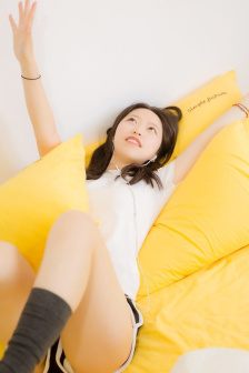 GOGOGO高清视频高清大全