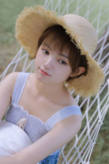 英雄无归