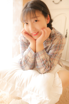 百年遗产