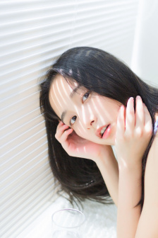 无人驾驶剧情