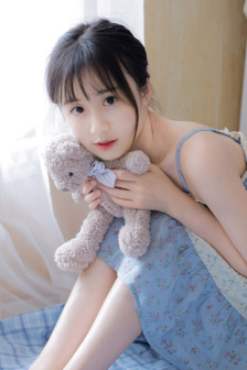 外地媳妇本地郎