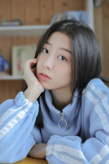 不戴套干已婚少妇